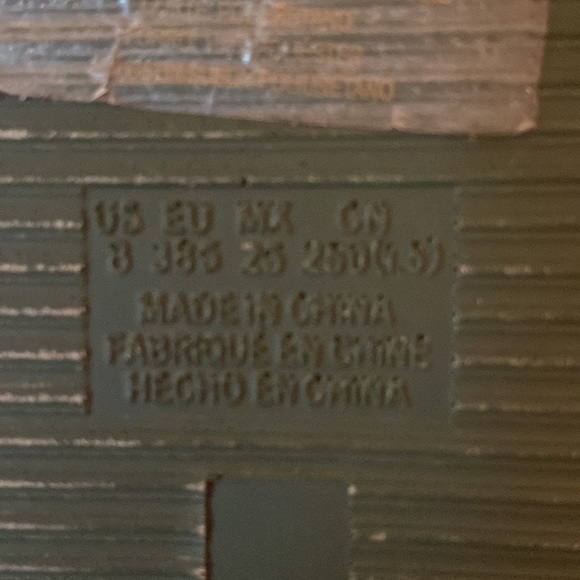 Pool slides😎 - Picture 7 of 7